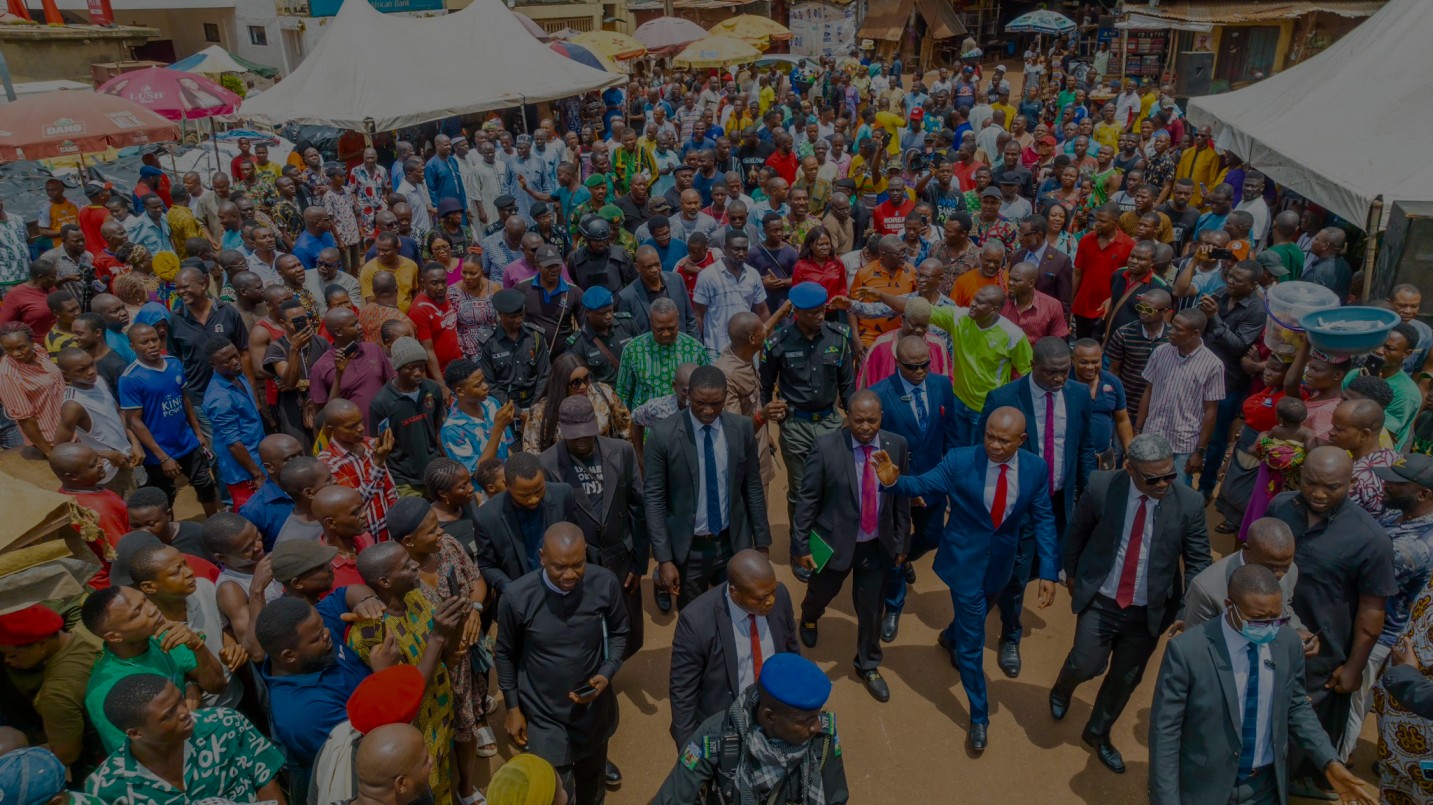 Crafto Accounting Location